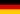 German