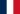 French