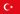 Turkish